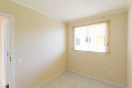 Quarto 2 de apartamento à venda com 2 quartos, 42m² em Olaria, Canoas