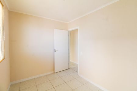 Quarto 1 de apartamento à venda com 2 quartos, 42m² em Olaria, Canoas