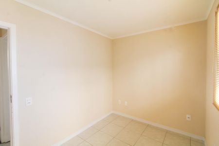 Quarto 1 de apartamento à venda com 2 quartos, 42m² em Olaria, Canoas