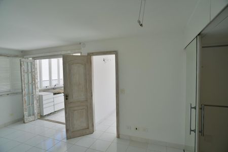 Apartamento à venda com 246m², 3 quartos e 3 vagasSuíte Principal