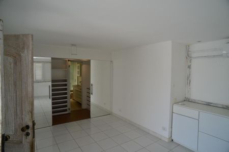 Apartamento à venda com 246m², 3 quartos e 3 vagasSuíte Principal