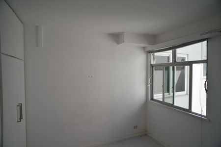 Apartamento à venda com 246m², 3 quartos e 3 vagasQuarto