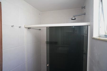 Apartamento à venda com 246m², 3 quartos e 3 vagasBanheiro Suíte