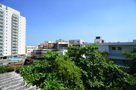 Apartamento à venda com 246m², 3 quartos e 3 vagasCobertura