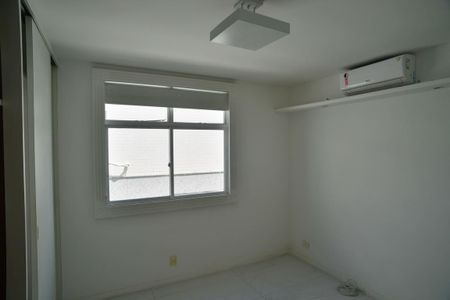 Apartamento à venda com 246m², 3 quartos e 3 vagasSuíte