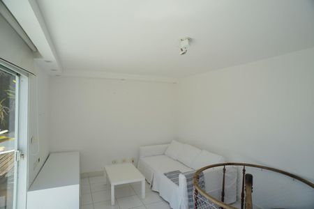 Apartamento à venda com 246m², 3 quartos e 3 vagasSala Superior