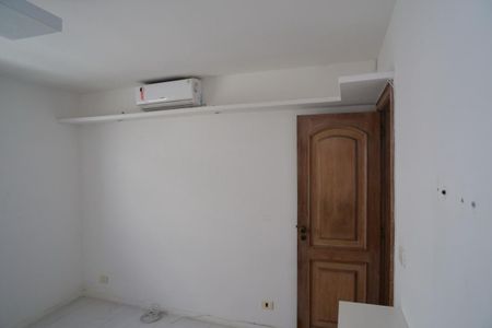 Apartamento à venda com 246m², 3 quartos e 3 vagasSuíte