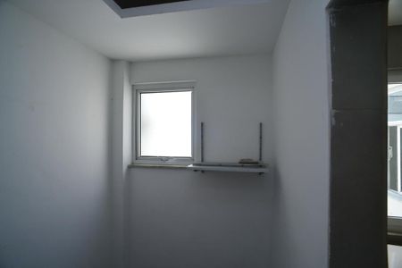 Apartamento à venda com 246m², 3 quartos e 3 vagasQuarto de Serviço