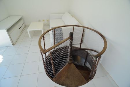 Apartamento à venda com 246m², 3 quartos e 3 vagasSala Superior