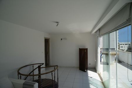 Apartamento à venda com 246m², 3 quartos e 3 vagasSala Superior