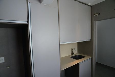Apartamento à venda com 246m², 3 quartos e 3 vagasÁrea de Serviço