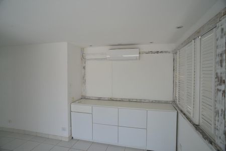 Apartamento à venda com 246m², 3 quartos e 3 vagasSuíte Principal