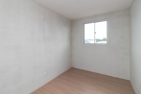 Apartamento para alugar com 39m², 2 quartos e 1 vaga Apartamento para alugar com 39m², 2 quartos e 1 vagaQuarto 1
