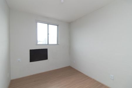 Apartamento para alugar com 39m², 2 quartos e 1 vaga Apartamento para alugar com 39m², 2 quartos e 1 vagaQuarto 2