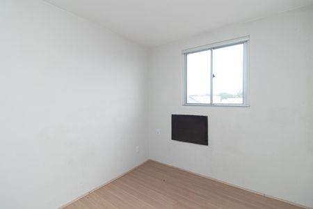 Apartamento para alugar com 39m², 2 quartos e 1 vaga Apartamento para alugar com 39m², 2 quartos e 1 vagaQuarto 2