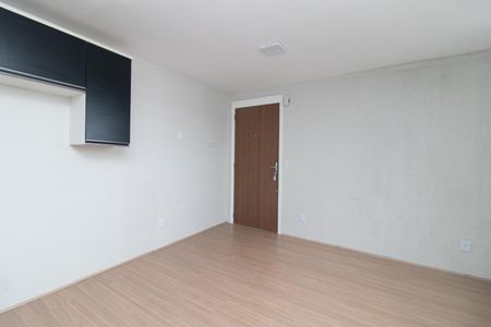 Apartamento para alugar com 39m², 2 quartos e 1 vaga Apartamento para alugar com 39m², 2 quartos e 1 vagaSala