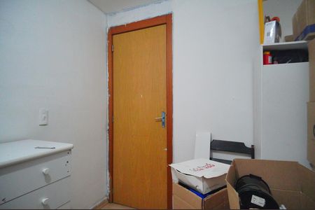 Apartamento à venda com 53m², 2 quartos e 1 vagaquarto 1