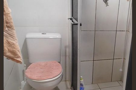 Apartamento à venda com 53m², 2 quartos e 1 vaga Apartamento à venda com 53m², 2 quartos e 1 vagabanheiro