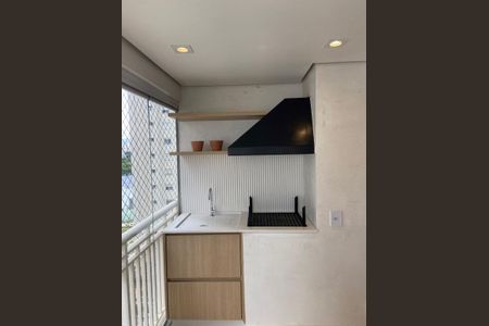 Apartamento à venda com 96m², 3 quartos e 2 vagas Apartamento à venda com 96m², 3 quartos e 2 vagasFoto 10