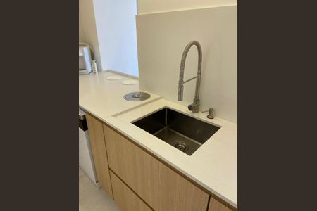 Apartamento à venda com 96m², 3 quartos e 2 vagas Apartamento à venda com 96m², 3 quartos e 2 vagasFoto 06