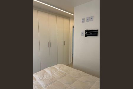 Apartamento à venda com 96m², 3 quartos e 2 vagas Apartamento à venda com 96m², 3 quartos e 2 vagasFoto 11