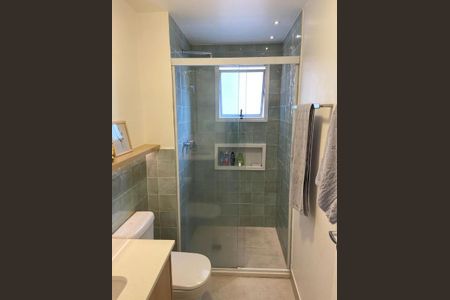 Apartamento à venda com 96m², 3 quartos e 2 vagas Apartamento à venda com 96m², 3 quartos e 2 vagasFoto 15