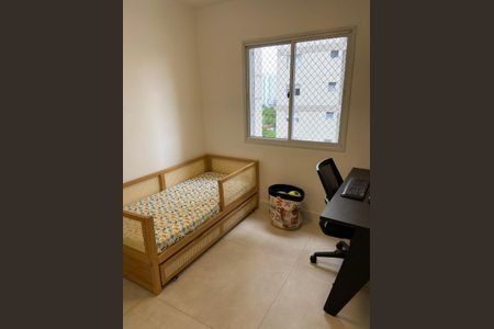 Apartamento à venda com 96m², 3 quartos e 2 vagas Apartamento à venda com 96m², 3 quartos e 2 vagasFoto 13