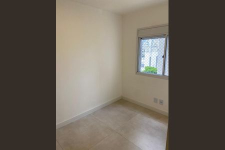 Apartamento à venda com 96m², 3 quartos e 2 vagas Apartamento à venda com 96m², 3 quartos e 2 vagasFoto 14