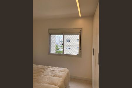 Apartamento à venda com 96m², 3 quartos e 2 vagas Apartamento à venda com 96m², 3 quartos e 2 vagasFoto 12