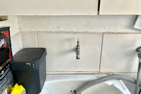 Apartamento à venda com 67m², 2 quartos e sem vagaÁrea de Serviço