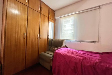 Apartamento à venda com 67m², 2 quartos e sem vagaQuarto 1