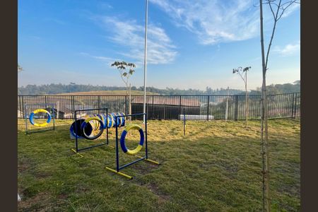 Apartamento à venda com 60m², 2 quartos e 1 vaga Apartamento à venda com 60m², 2 quartos e 1 vagaÁrea comum - Pet Place