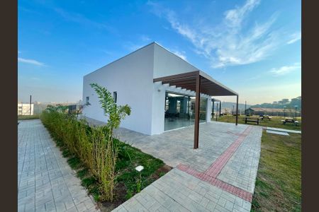 Apartamento à venda com 60m², 2 quartos e 1 vaga Apartamento à venda com 60m², 2 quartos e 1 vagaÁrea comum - Salão de festas