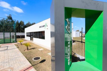 Apartamento à venda com 60m², 2 quartos e 1 vaga Apartamento à venda com 60m², 2 quartos e 1 vagaÁrea comum - Academia