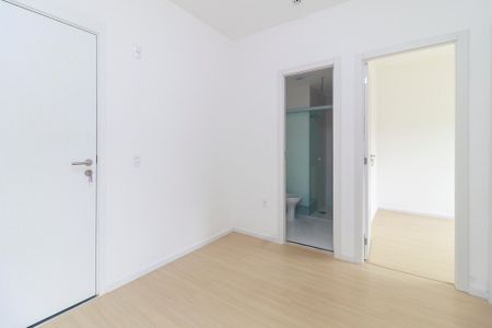 Apartamento para alugar com 29m², 2 quartos e sem vaga Apartamento para alugar com 29m², 2 quartos e sem vagaSala - Cozinha