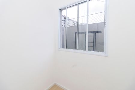 Apartamento para alugar com 29m², 2 quartos e sem vaga Apartamento para alugar com 29m², 2 quartos e sem vagaQuarto 2