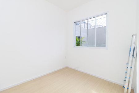 Apartamento para alugar com 29m², 2 quartos e sem vaga Apartamento para alugar com 29m², 2 quartos e sem vagaQuarto 1