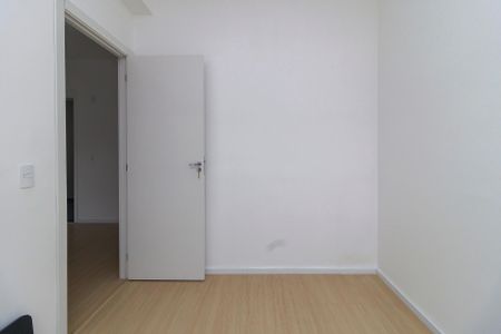 Apartamento para alugar com 29m², 2 quartos e sem vaga Apartamento para alugar com 29m², 2 quartos e sem vagaQuarto 1