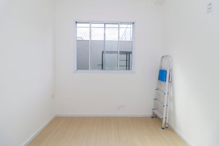 Apartamento para alugar com 29m², 2 quartos e sem vaga Apartamento para alugar com 29m², 2 quartos e sem vagaQuarto 1