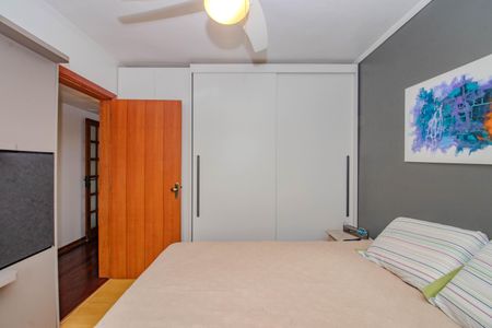 Apartamento para alugar com 73m², 2 quartos e 2 vagas Apartamento para alugar com 73m², 2 quartos e 2 vagasQuarto 1