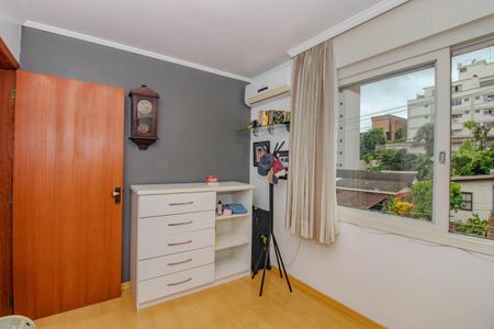 Apartamento para alugar com 73m², 2 quartos e 2 vagas Apartamento para alugar com 73m², 2 quartos e 2 vagasQuarto 2