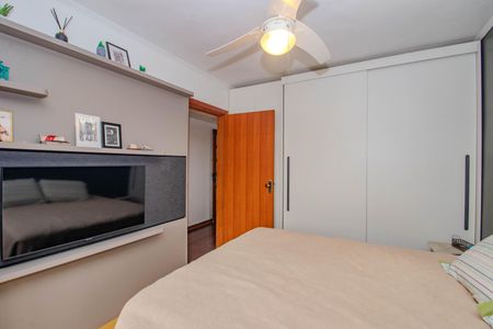 Apartamento para alugar com 73m², 2 quartos e 2 vagas Apartamento para alugar com 73m², 2 quartos e 2 vagasQuarto 1