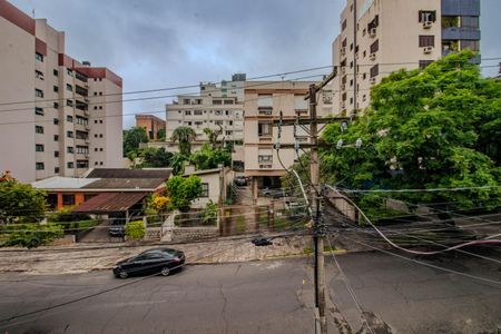 Apartamento para alugar com 73m², 2 quartos e 2 vagas Apartamento para alugar com 73m², 2 quartos e 2 vagasVista