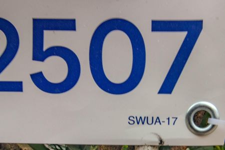 Apartamento para alugar com 73m², 2 quartos e 2 vagas Apartamento para alugar com 73m², 2 quartos e 2 vagasPlaquinha