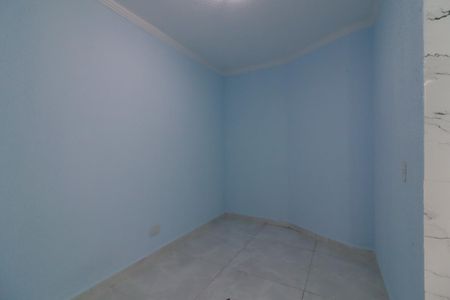 Casa para alugar com 70m², 2 quartos e sem vaga Casa para alugar com 70m², 2 quartos e sem vagaQuarto 2