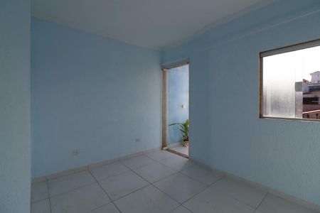 Quarto 1 de casa para alugar com 2 quartos, 70m² em Jardim Penha, São Paulo