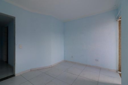 Quarto 1 de casa para alugar com 2 quartos, 70m² em Jardim Penha, São Paulo