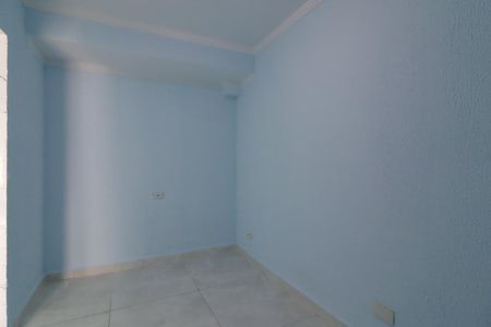 Casa para alugar com 70m², 2 quartos e sem vaga Casa para alugar com 70m², 2 quartos e sem vagaQuarto 2