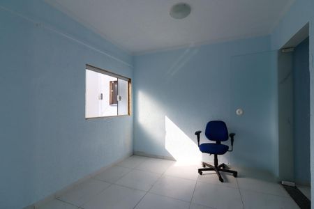 Quarto 1 de casa para alugar com 2 quartos, 70m² em Jardim Penha, São Paulo