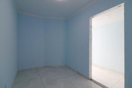 Quarto 2 de casa para alugar com 2 quartos, 70m² em Jardim Penha, São Paulo